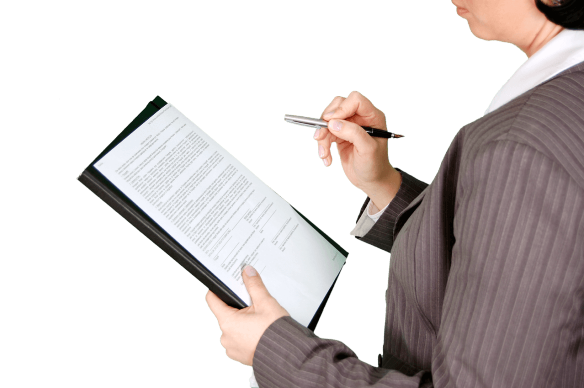 Dichiarazione di successione come funziona e quanto costa Quanto costa la successione ereditaria