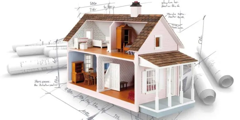 piano casa