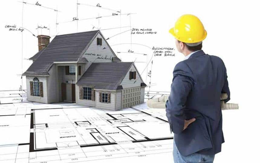 Scia segnalazione certificata di inzio attività Aprire una scia per ristrutturazione