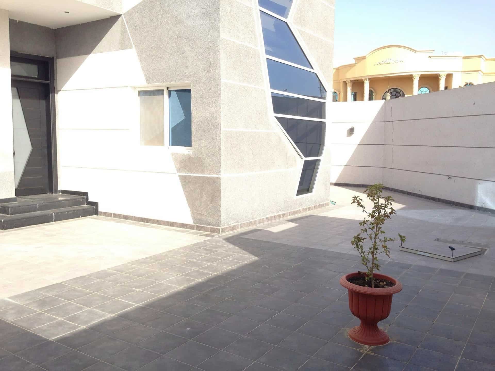 Impermeabilizzazione terrazzi, balconi e tetti Isolamento termico terrazzo calpestabile