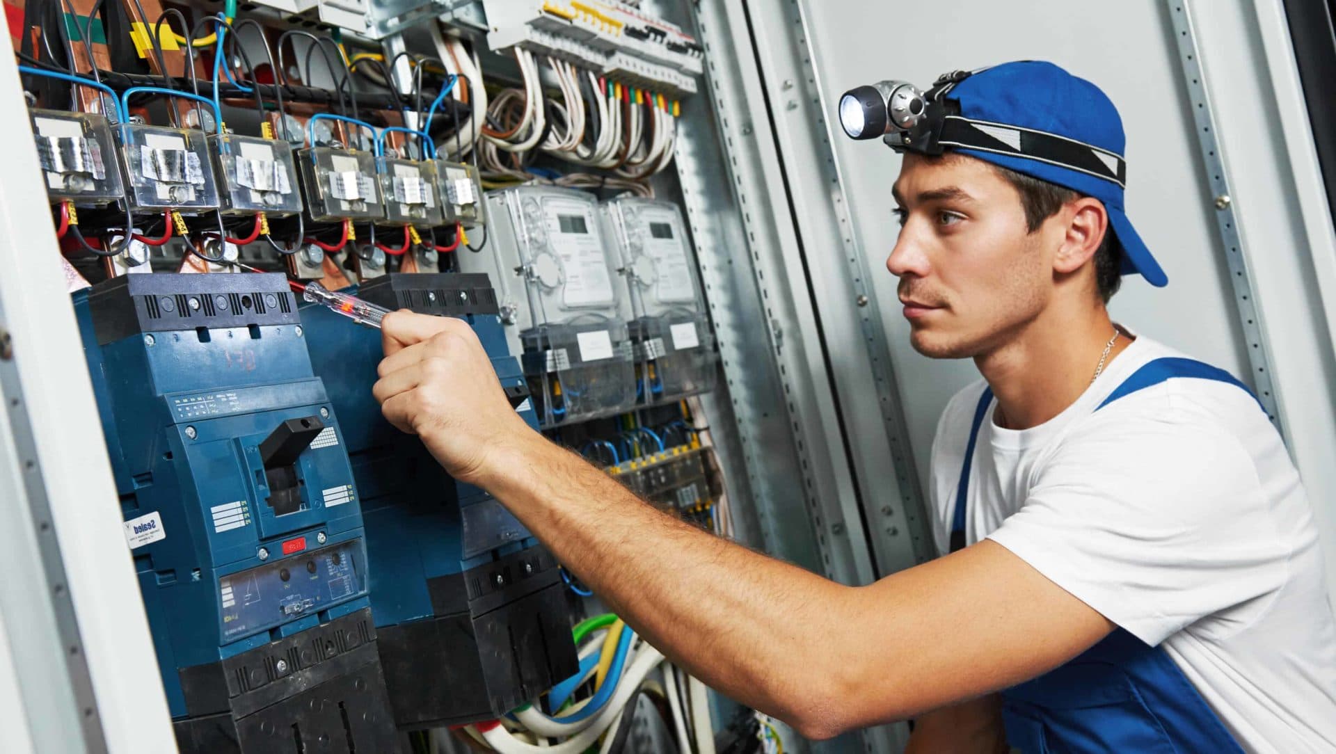 Certificazione impianto elettrico: come richiederla Certificazione impianto elettrico costo
