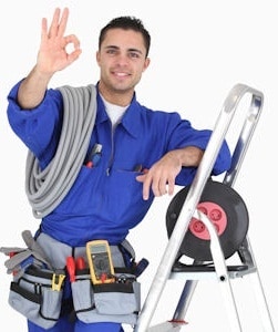 Certificazione impianto elettrico: come richiederla Certificazione impianto elettrico costo