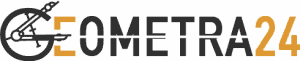 Logo Geometra 24