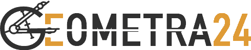 Logo Geometra 24